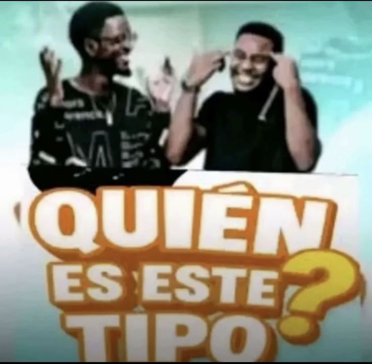 martizzz tweet media