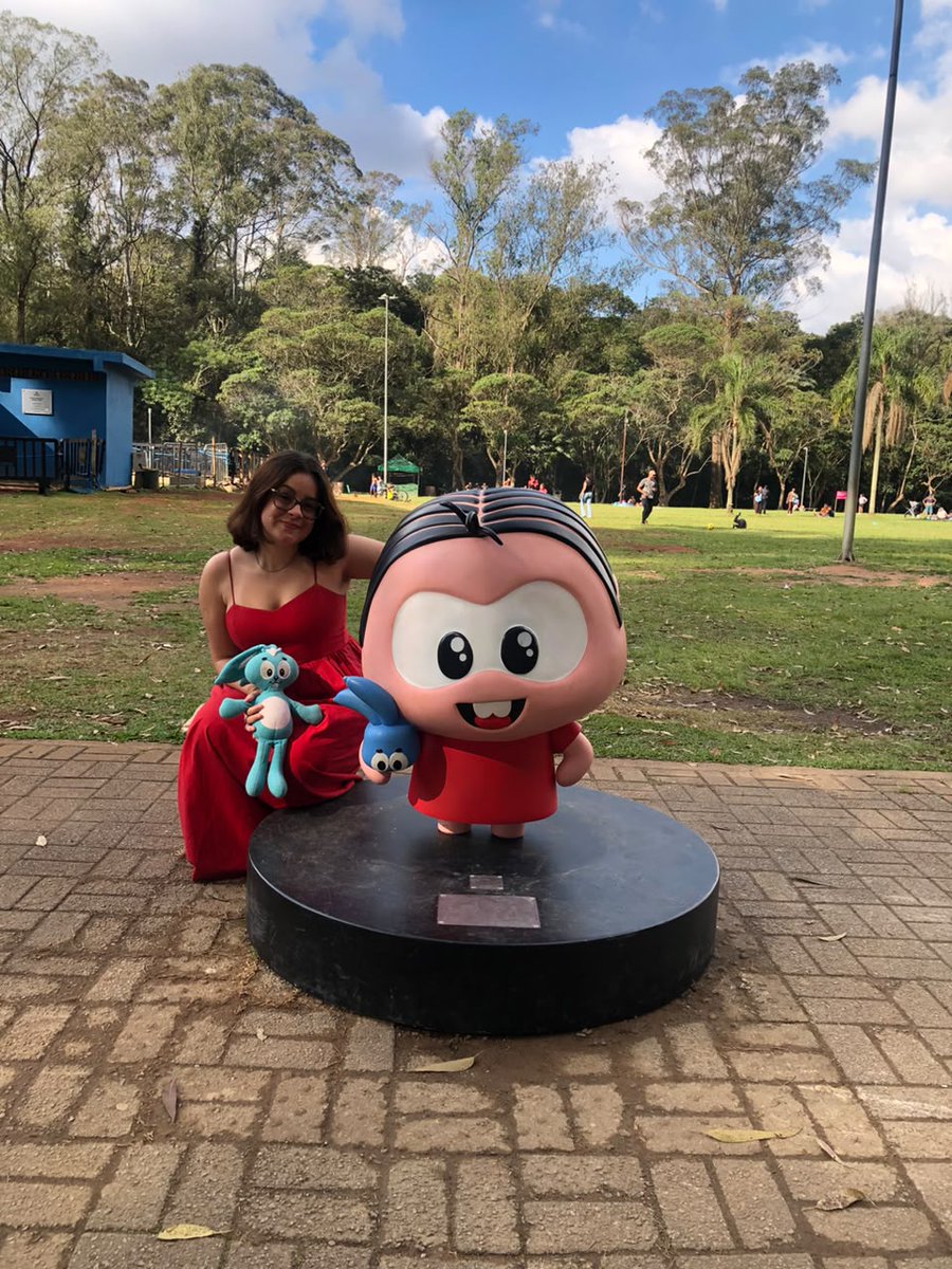_beatrizdsoc's tweet photo. Como grande fã e completamente apaixonada pela turminha, acompanhando o #MAURICIO90NADIATV ! 
Homenagem linda demais, merecido. https://t.co/inc4Bnqad3