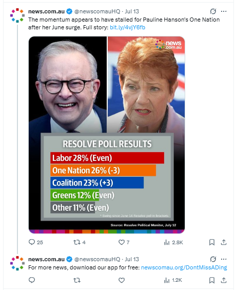 ChickenGo 🇦🇺🇹🇼 tweet media