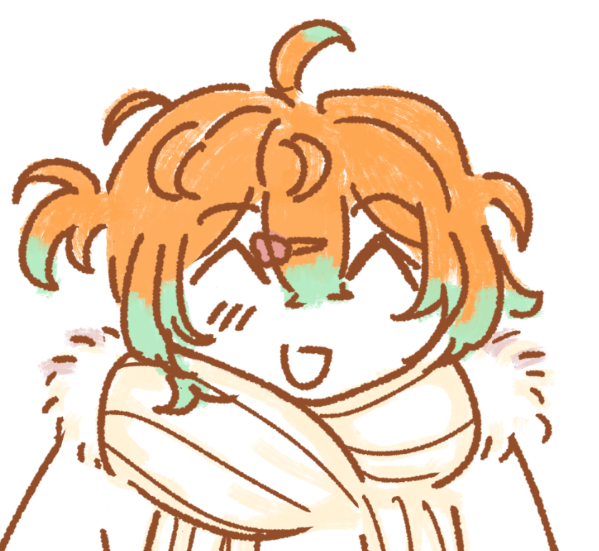 ryequiem's tweet photo. its absolutely the wrong season for this but heres a cute teddy anyway!!!!! #aknk_fa #あくねこ_fa https://t.co/hOonXlmeCz