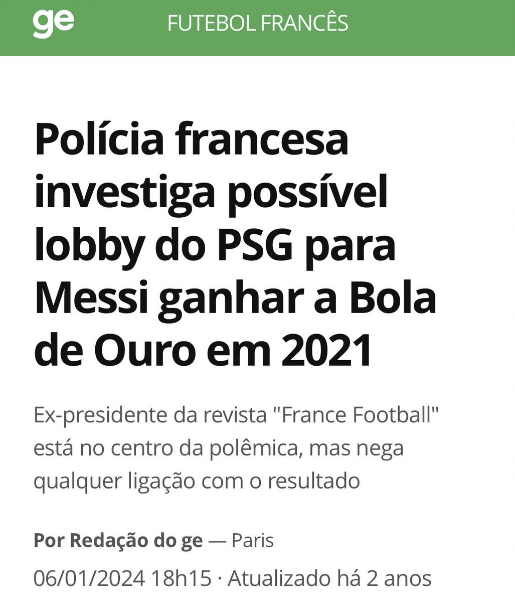 WanderValero tweet media