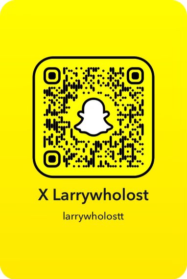 larrywholost's tweet photo. Can I send you videos like this? https://t.co/5hkoKaKJRW