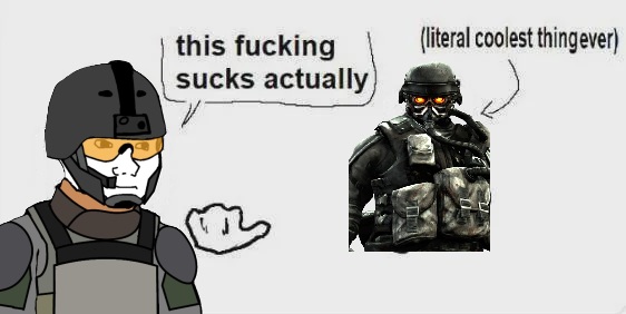malaarki's tweet photo. @WeissFoxe @ShitpostRock https://t.co/kv0vP4gBqq
