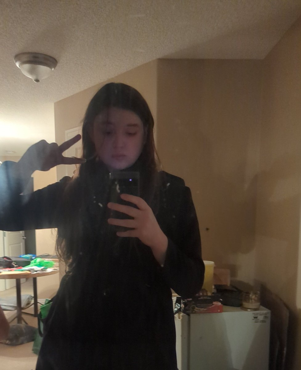 Stella Chat BPD tweet media
