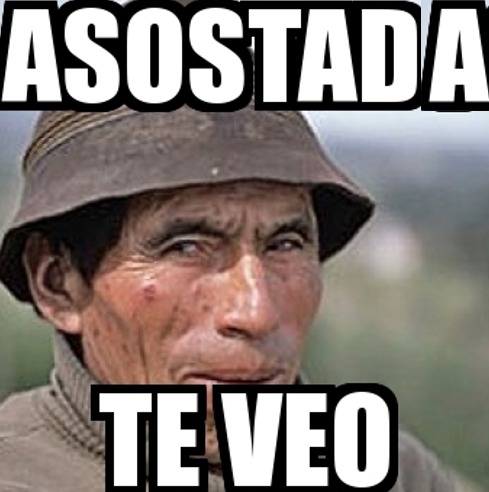 luis_charvet's tweet photo. @carriondaniel @ECUAGOL https://t.co/7UcIYxB3DC
