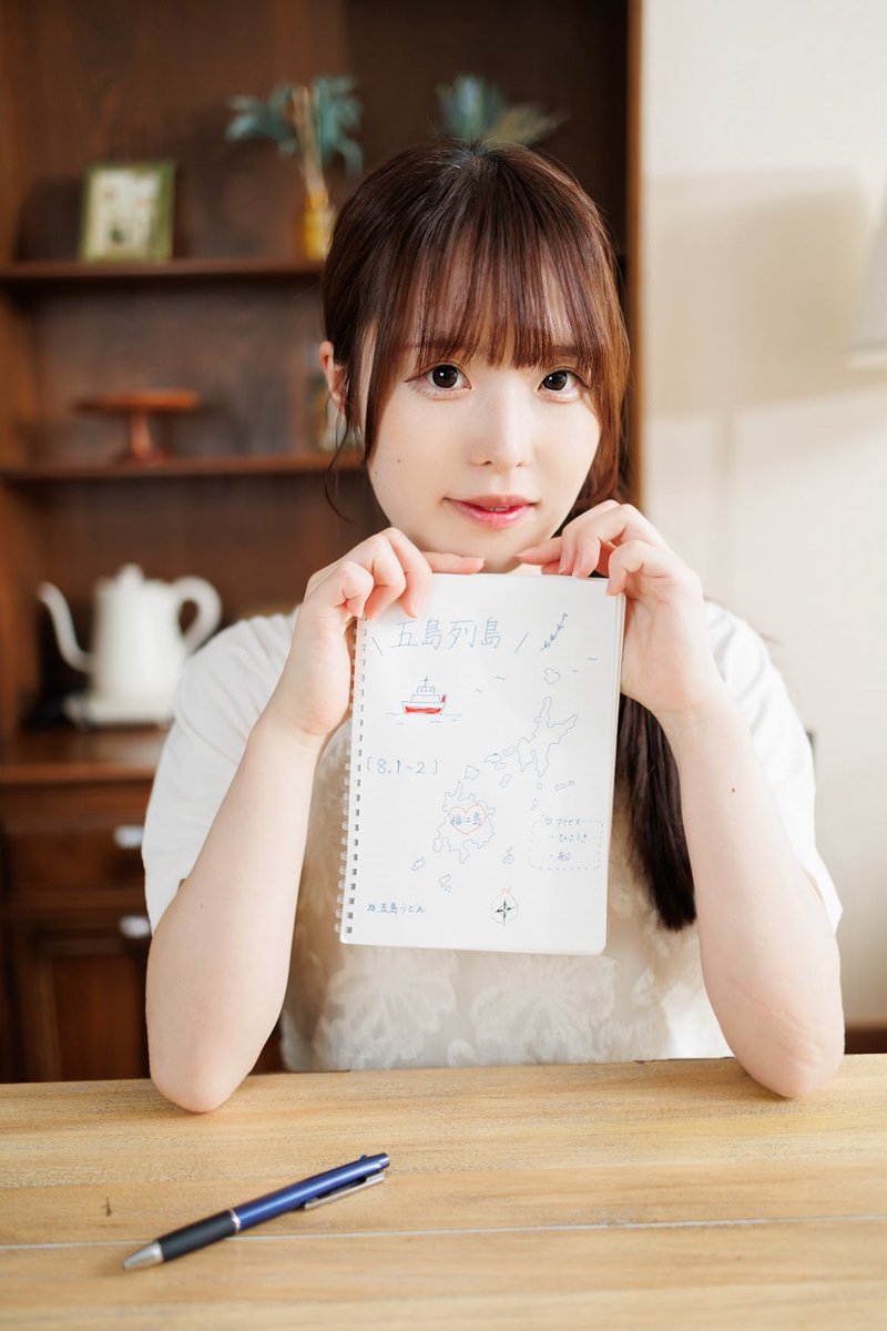 みみ (@mimichan_0129) / Posts / X