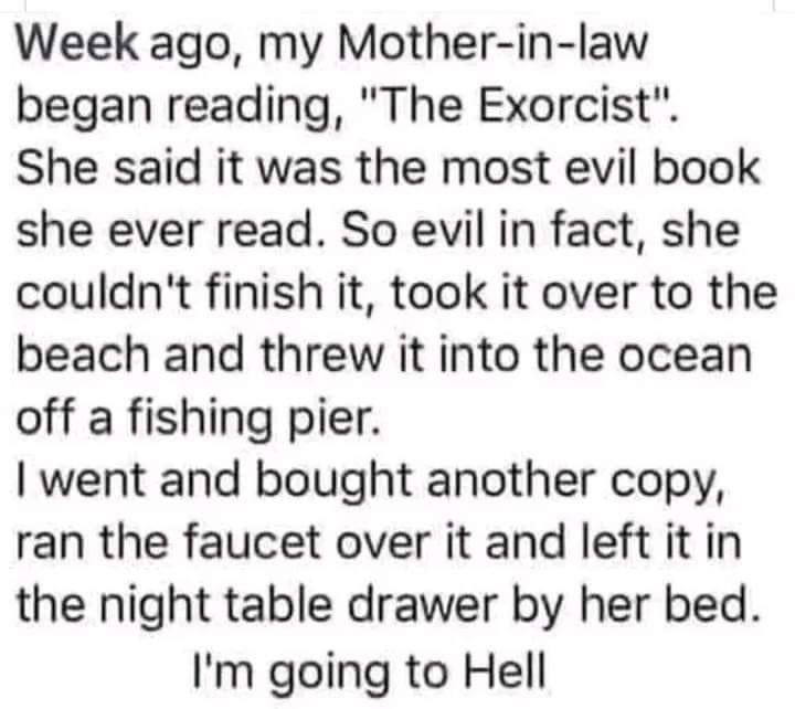 The Thinking Atheist tweet media