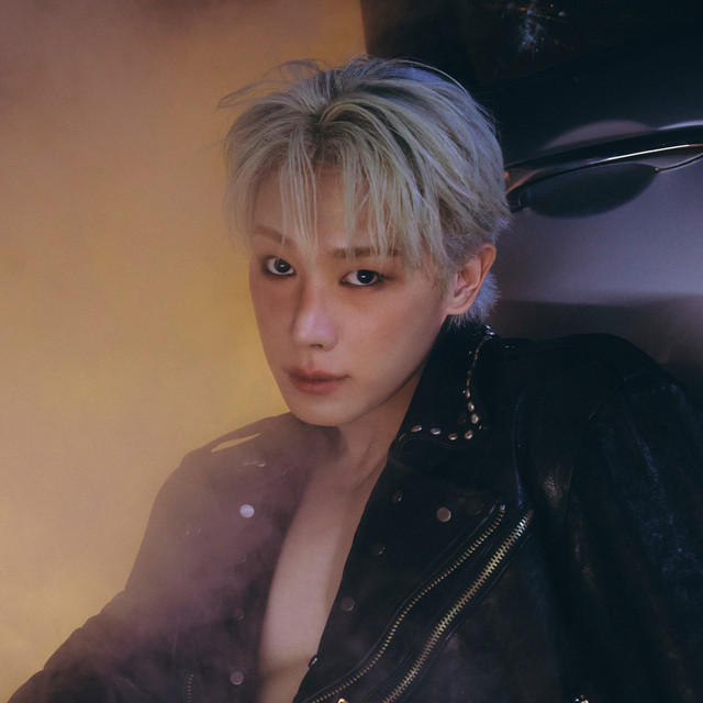 WONHO_GLOBAL's tweet photo. [SPOTIFY]

26.07.14

WONHO's Spotify profile photo has been updated💙

🔗https://t.co/AbtrCHQUBY

Pre-save CORE - Release 07/21
🎧 https://t.co/2pTSyUgAS8

#WONHO #원호
#CORE
#DontWakeMeUp 
@official__wonho @official_WH_jp https://t.co/YsYFFAHir2