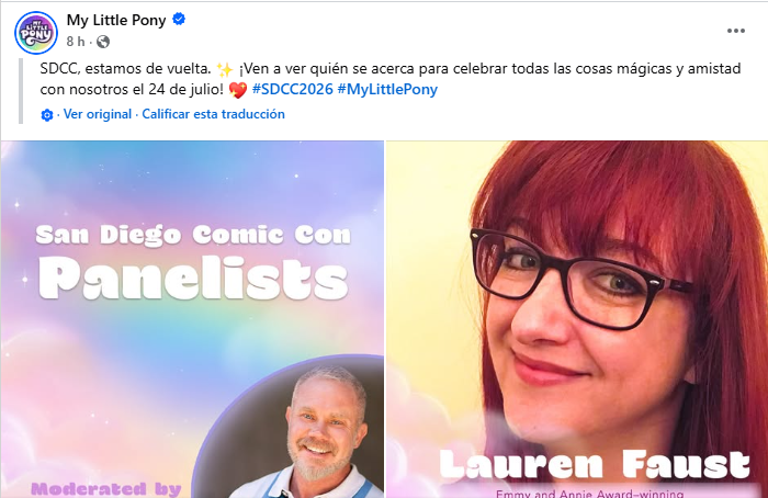 Gummy el filosofo tweet media