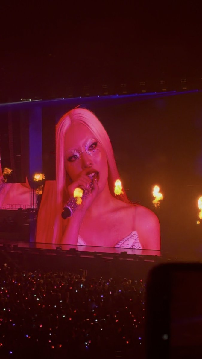 agmctbti's tweet photo. もし私が死んだらPCの曲達はどうか花に

😭🖤 https://t.co/5LO0metPFH