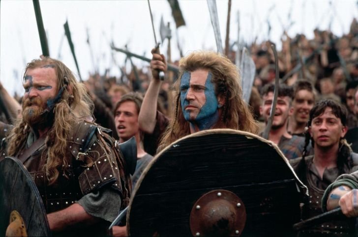 marcalpalazzolo's tweet photo. Scaloni: "Tranquilos, Inglaterra solo es un partido más"

TODA ARGENTINA: https://t.co/itjeSArZwF