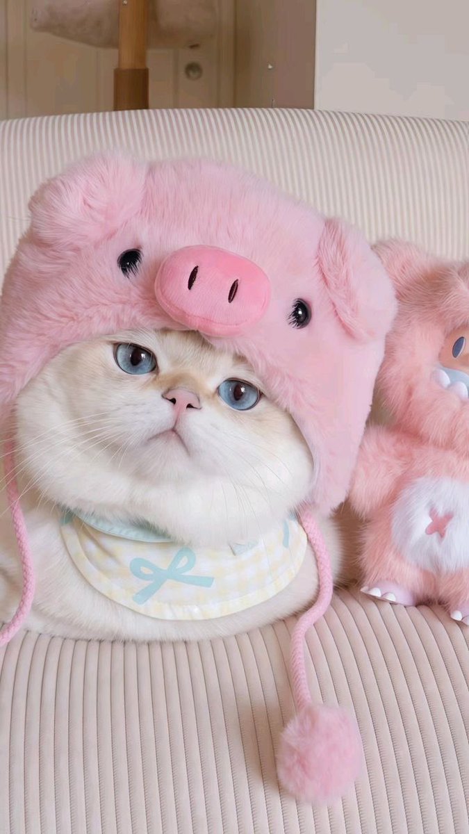 แอริน🧸 tweet media