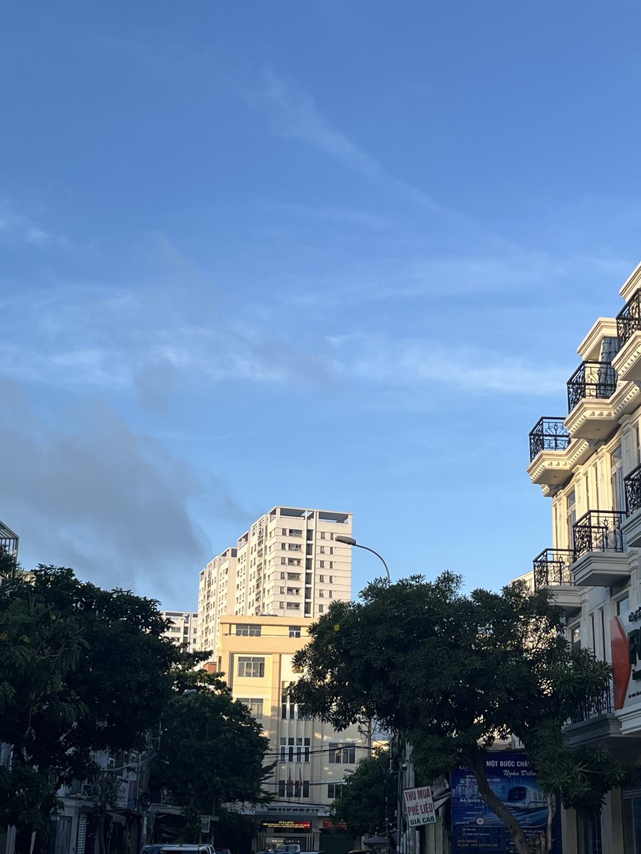 Trí ACJ 🇻🇳 | Lead Angel CoinW tweet media