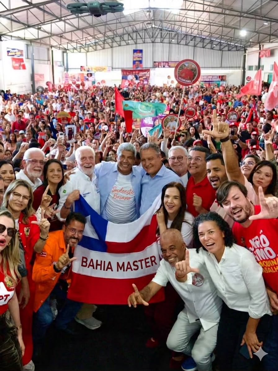 Blog do Noblat tweet media