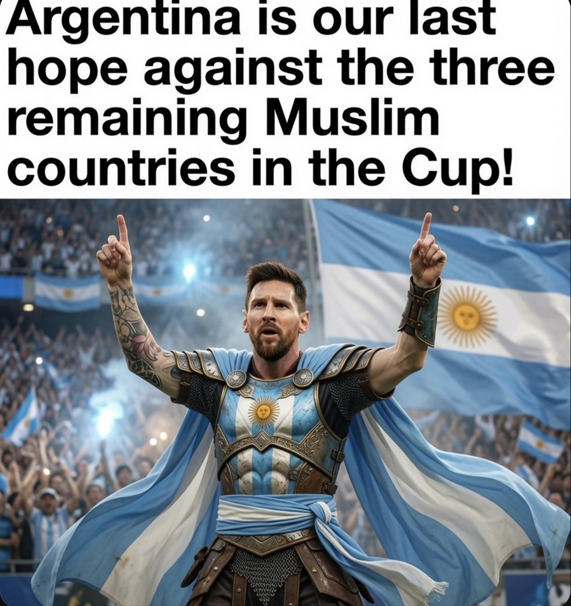 Carlos 🇦🇷 🇺🇲 ♏ tweet media