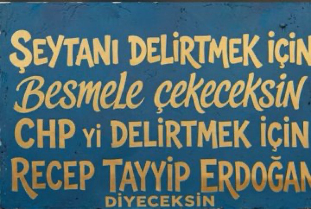 TemelTursun's tweet photo. @Halilpdr61 @FUATUGUR #canataklı 👈💩🙋‍♂️ne diyeyim bizum uşak🤷‍♂️ kendi de ittihat katıksız faşist, bu laflarla kendini hedef olmaktan çıkarmaya çalışıyor! karın ağrısı da o çalınan paralardan buna fazla vermemeleri, tv lere vs ye çıkarmamaları! beş para etmez adam! 🙋‍♂️👏🧿🌱 https://t.co/gInsP6Ozvp