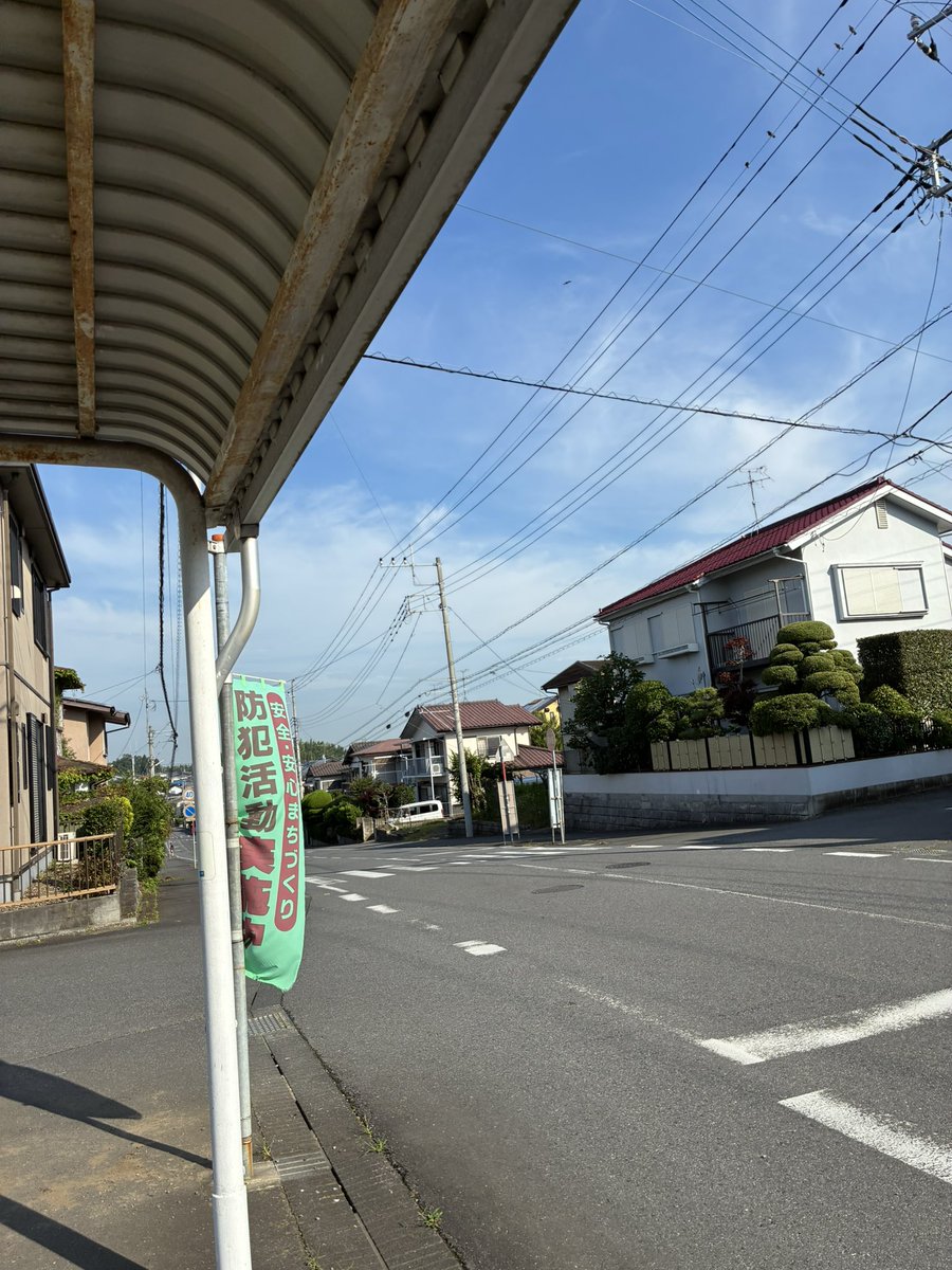 tsunemune's tweet photo. 昨日は
百億超えのプロジェクトの達成イベントで
余興
このお仕事は、社員さんが小さい会で私を見て社長に推して
間の制作会社さんから来た

仕事に大小は無いですが
仕事は繋がっている

盛り上がって

その社員さんから顔が立ったと言われ
制作会社さんからお取引を打診され
エブリデイハッピー https://t.co/GbwzudhmBw