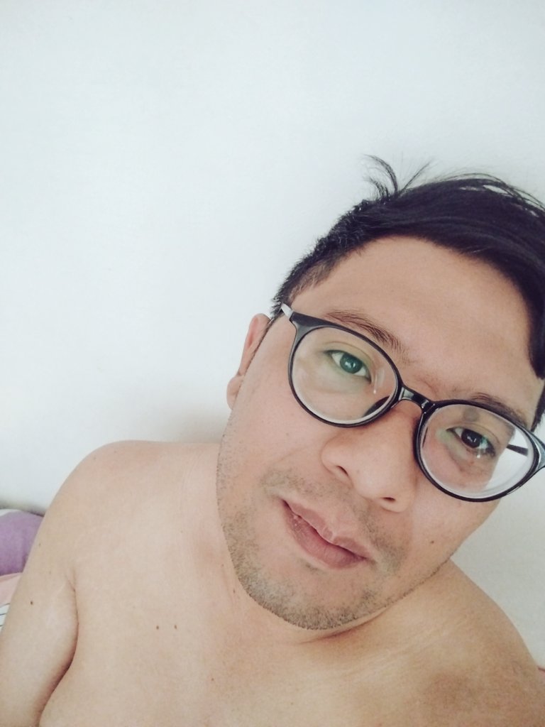 NS_3091's tweet photo. Gudmowniing sayangnyaa aku 🤭🐻 https://t.co/grqz86pYcD