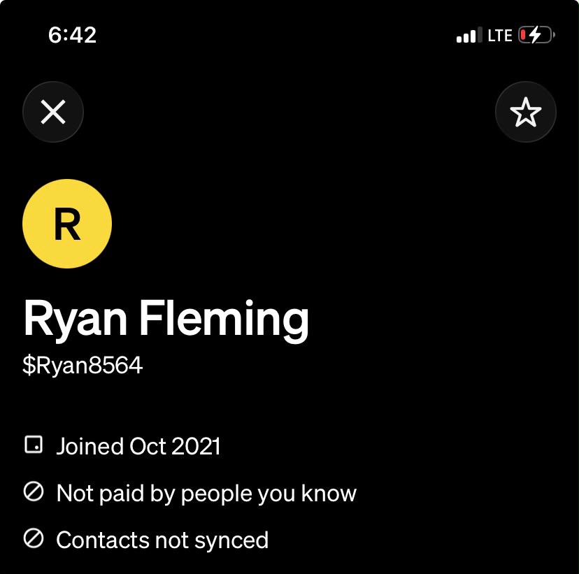 RyanPierce100's tweet photo. https://t.co/o6jzXDxfTu