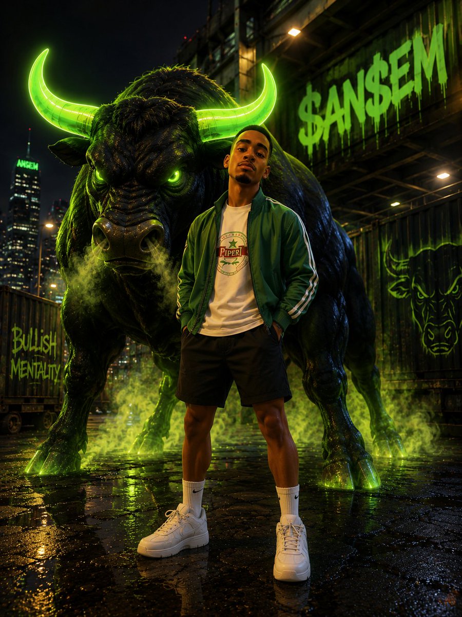 BlockStar 🌟🐂🀄️ tweet media