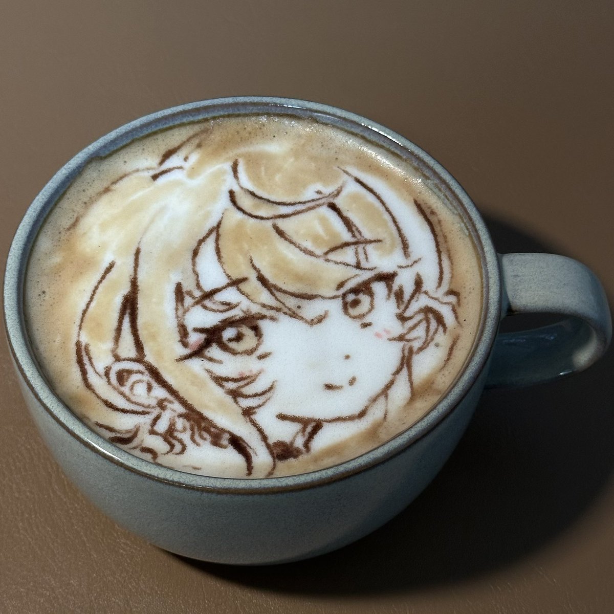 latteshi's tweet photo. 明透さん描いてみた
『レディース・ロール・メソッド』のお姿
かわいい……！

明透さんのオリ曲の中でも
とびきりキュートで華やか
アップビートジャズに乗せた
ブ厚い音域と超絶歌唱力にぶん殴られる

MVに登場するいろんなお姿が
明透さんの多彩な歌声を表してるようで
素敵(ˊᗜˋ*)♡

#明透あーと https://t.co/zWqgkq5XGL