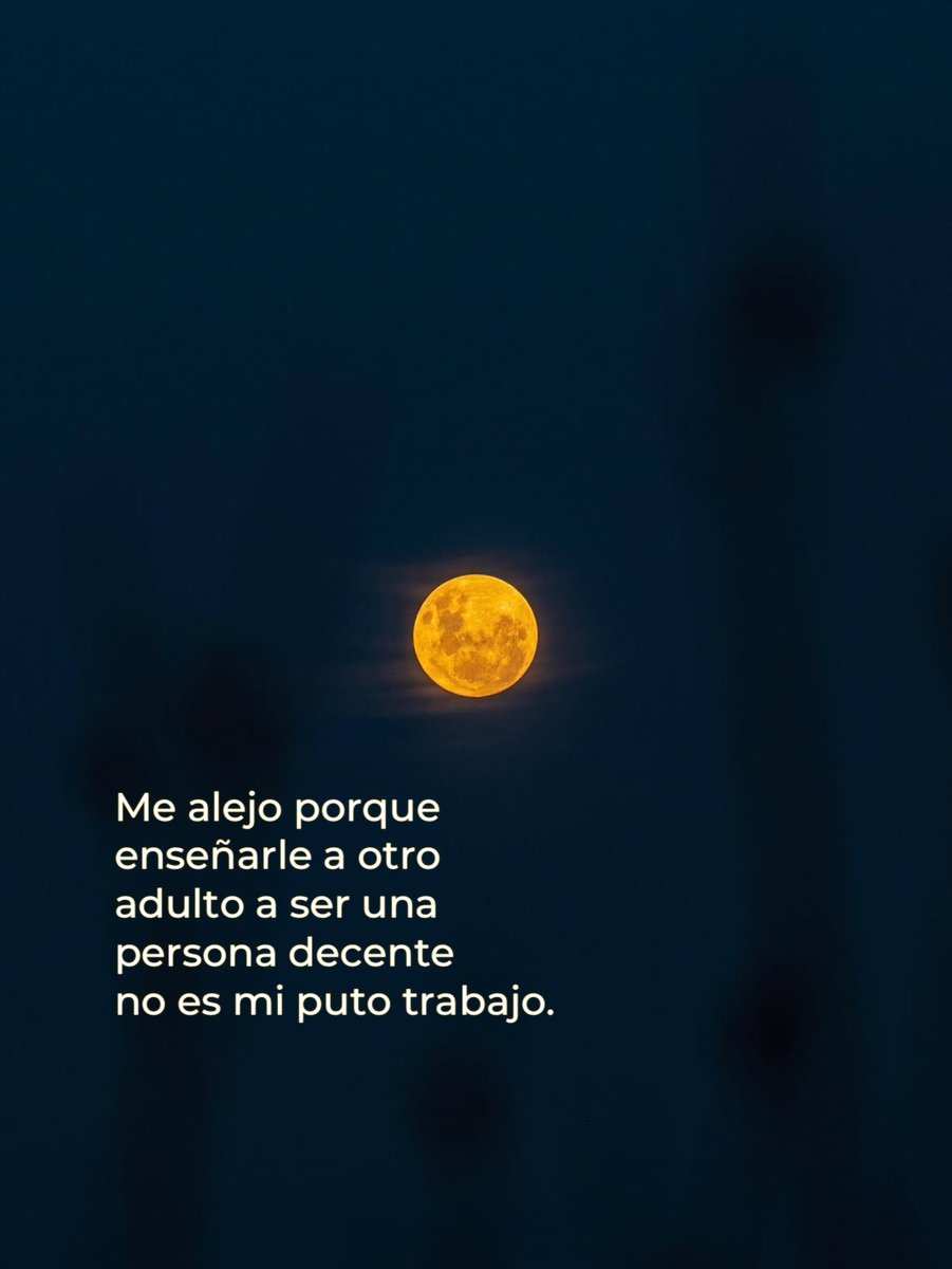 Feellg2's tweet photo. https://t.co/mPKkZqwXwz