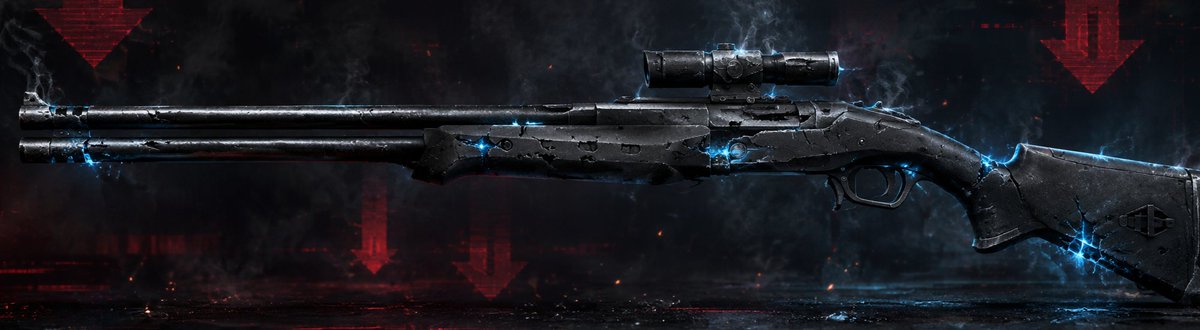 RapidGamerNet's tweet photo. Valorantにて武器スナイパーライフル
アウトローに弱体化（ナーフ）が入るそうです。

・初弾からの精度回復時間　0.1秒→0.15秒
・2発目の拡散値　０→2.25
・1発目を撃ったあとの反動：0 → 4.0

※なおリーク情報で確定ではありません。

#Valorant https://t.co/LhEXqh1srx