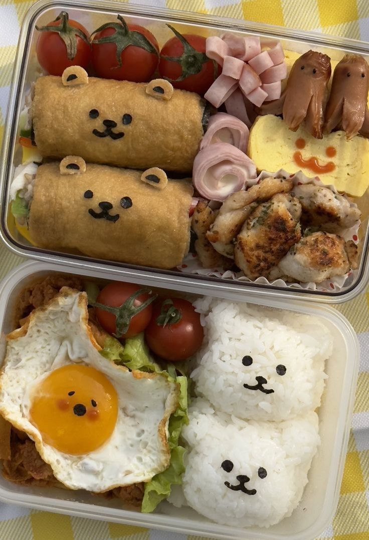 foodreamvibes's tweet photo. https://t.co/ekMItwKkmw