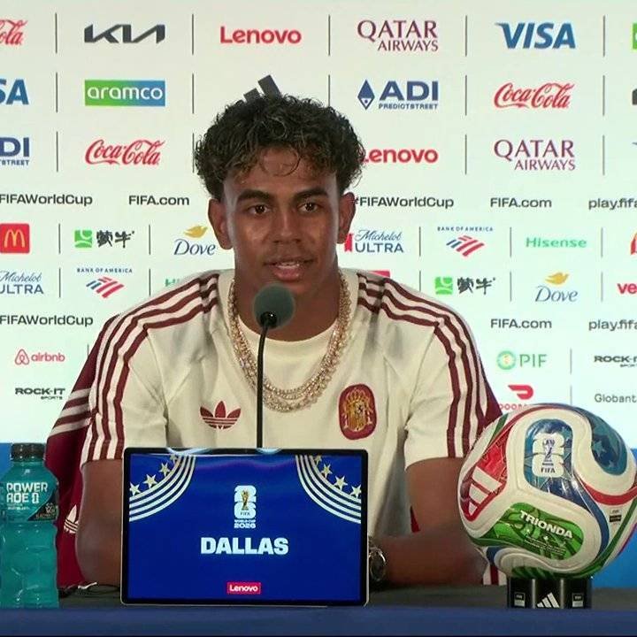 𝐋𝐚 𝐋𝐢𝐠𝐚 𝐁𝐫 🇪🇸🇧🇷 tweet media