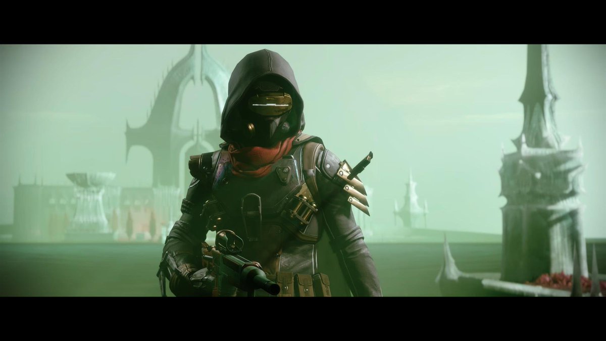 Specter-7 tweet media