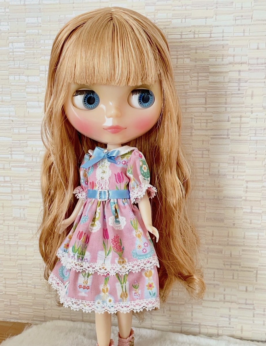 お知らせです✨✨ 7月16日（木）20時〜 こちらのレトログラスな