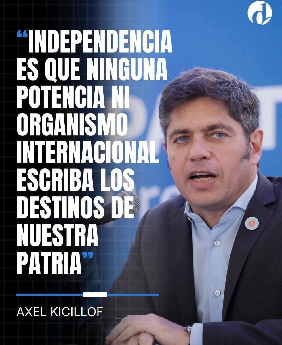 Franco Pastura tweet media