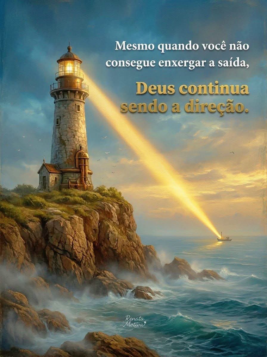 gerci_junior's tweet photo. (PALAVRAS DE FÉ):📔💡📖 https://t.co/mS1INjKami
