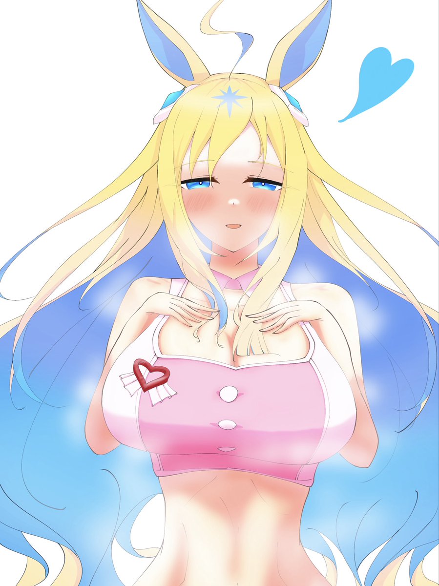 Kei5sr5's tweet photo. 初描きと比較するとフェチが滲み出してる https://t.co/kKZRqSTFAP