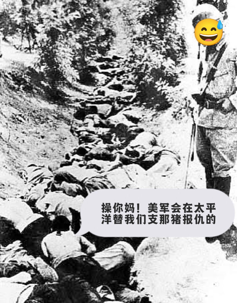 zKh14 tweet media