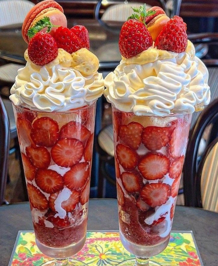 foodreamvibes's tweet photo. https://t.co/NupP70R3xL