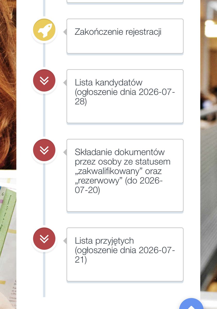 ℳ ⟡ ݁₊ . Michał tweet media