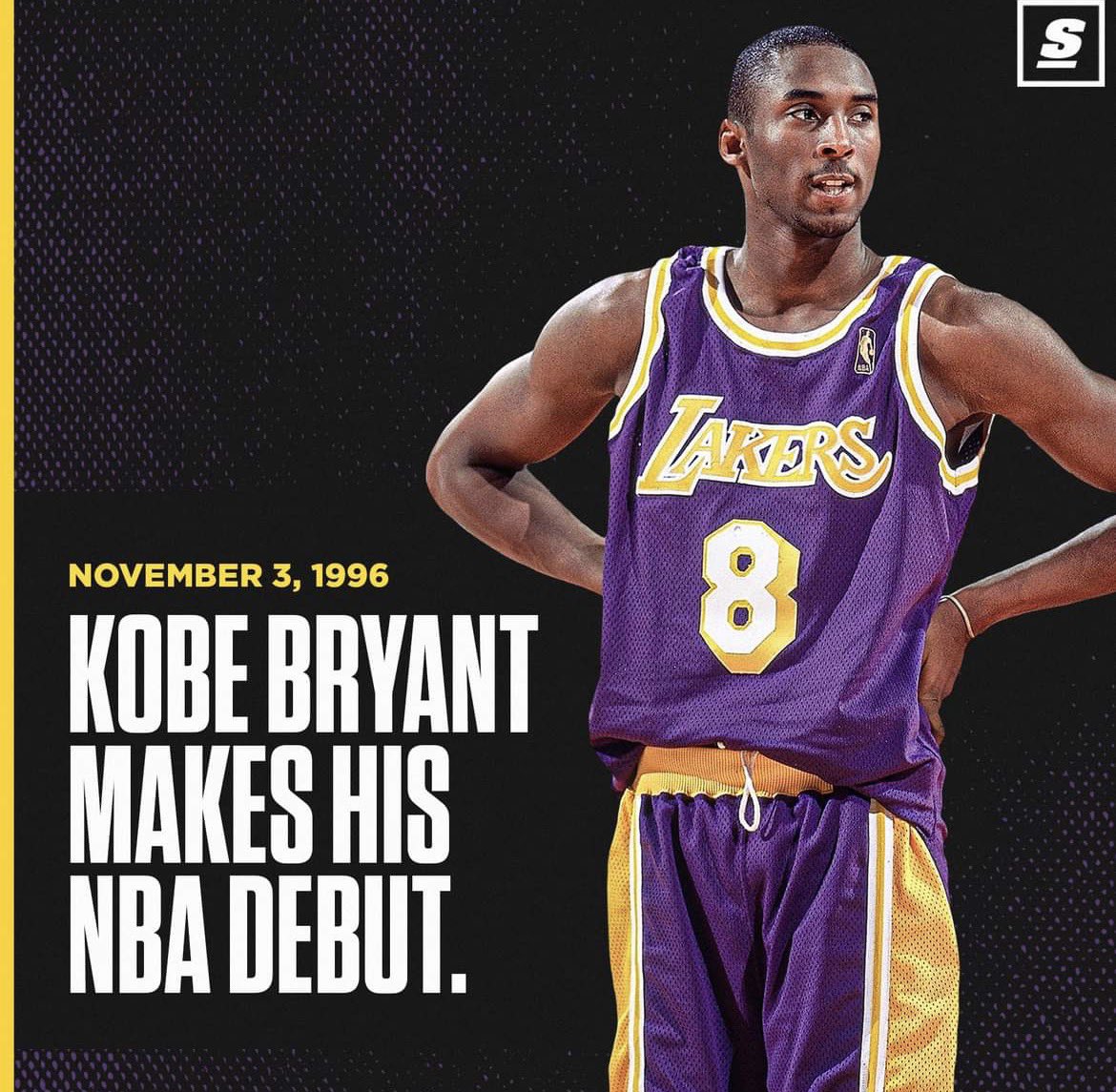 Serge tweet media