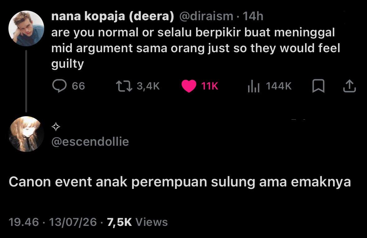 wodywui's tweet photo. i can’t even deny this daMn 🙂‍↔️🙂‍↔️ https://t.co/dc9EwjG3iD