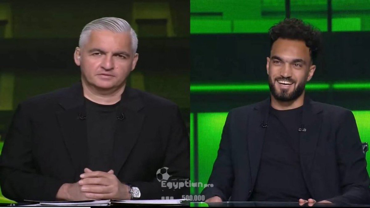 نواف الاسيوي 🇸🇦 tweet media