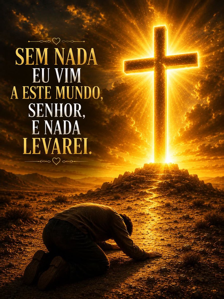 gerci_junior's tweet photo. (PALAVRAS DE FÉ):📔💡📖 https://t.co/8uPlbTnFBB