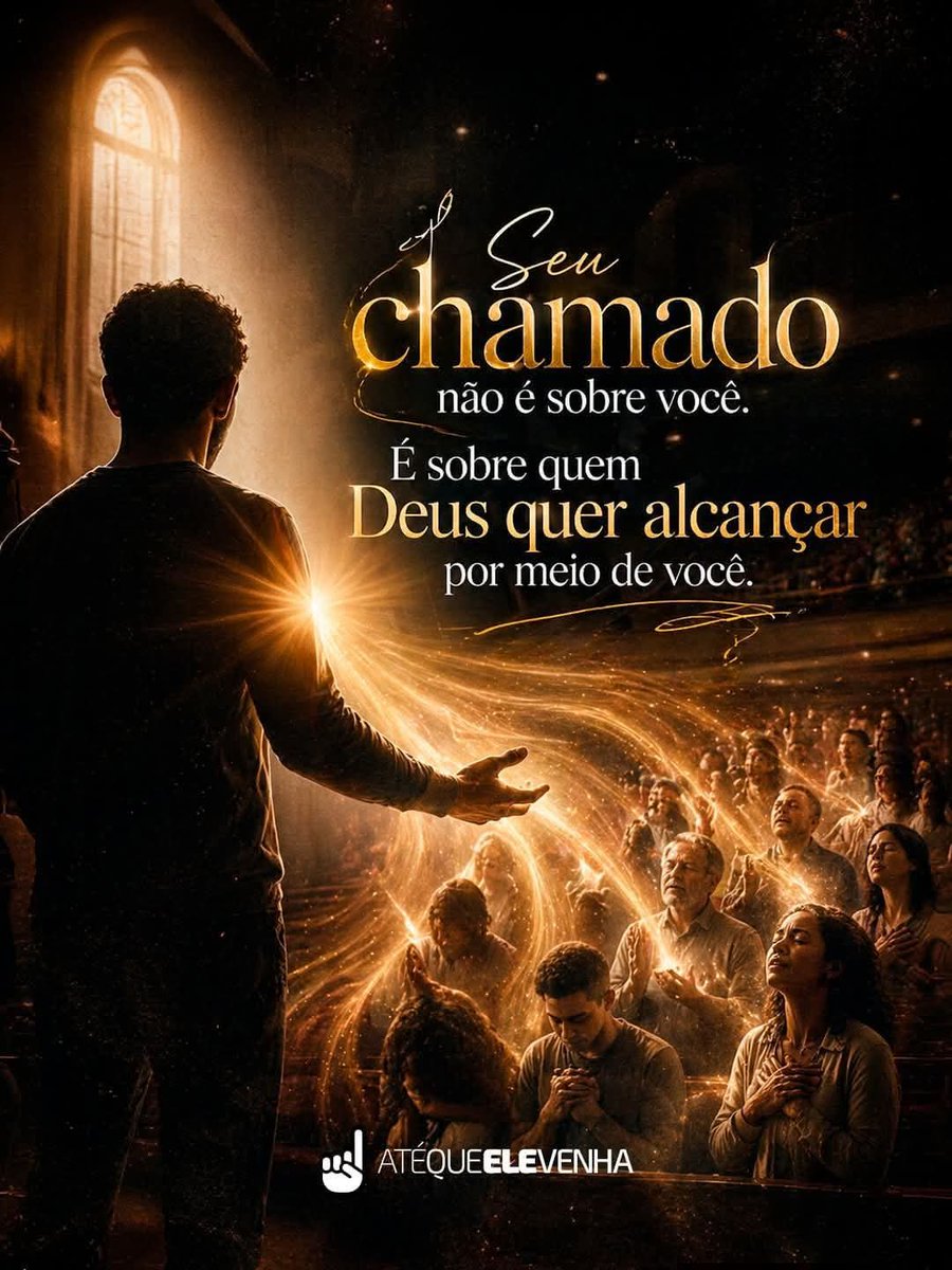 gerci_junior's tweet photo. (PALAVRAS DE FÉ):📔💡📖 https://t.co/8uPlbTnFBB