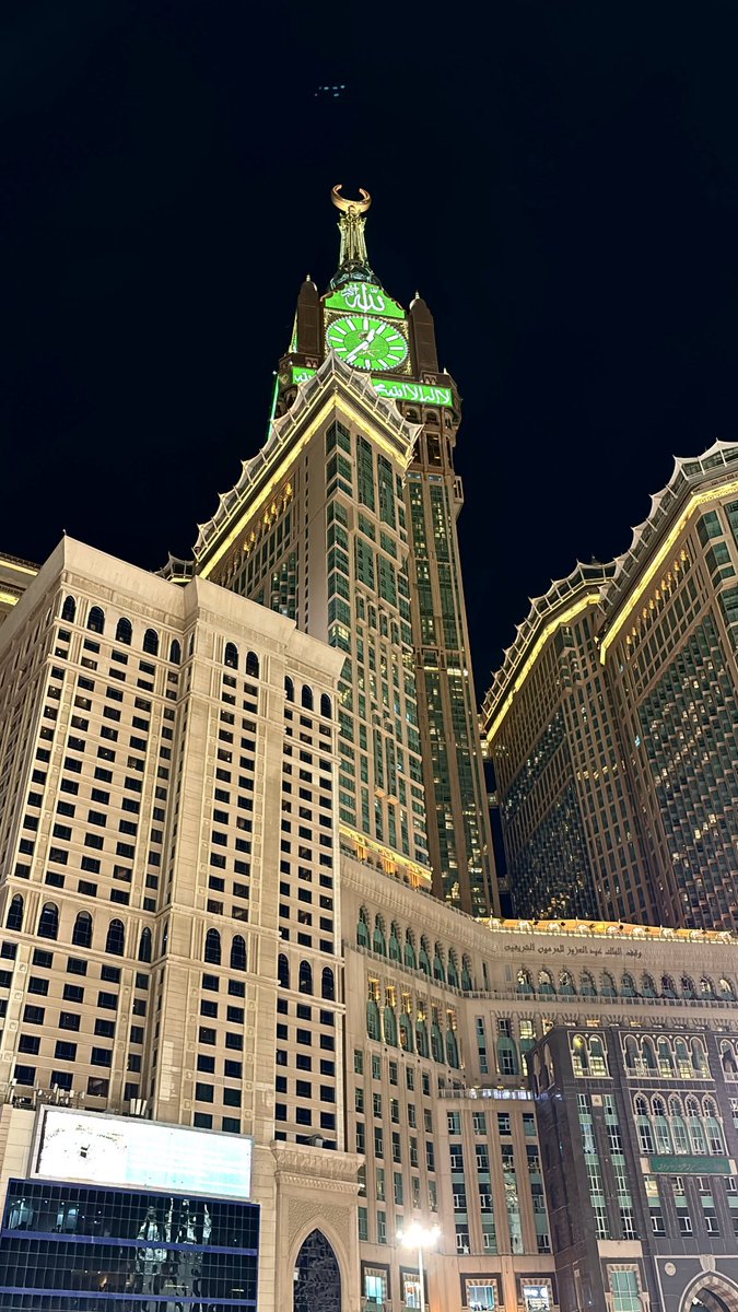 fii72__'s tweet photo. الحمدلله حمدًا كثيرًا ❤️ https://t.co/vL6FxtL6T0