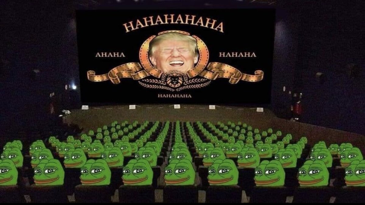 907_midNightRdr's tweet photo. @realjoshuareid ❤️🐸🤜🔥🤛 https://t.co/jchOkPCMsr