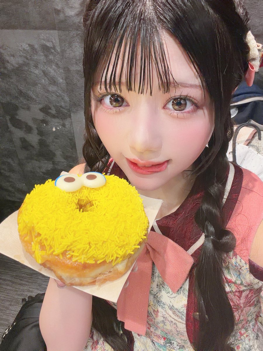 河合ここゆ（可憐なアイボリー） (@Kareai_cocoyu) / Posts / X