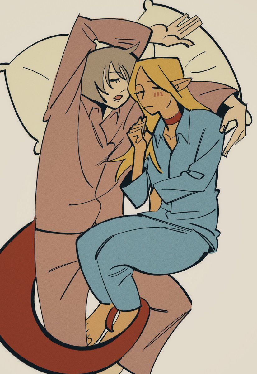 thecrazedpepper's tweet photo. simple styles are so fun #farcille https://t.co/7OfHy8ZGr4