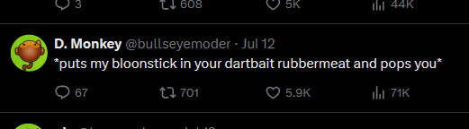 Kat 🕸️ tweet media
