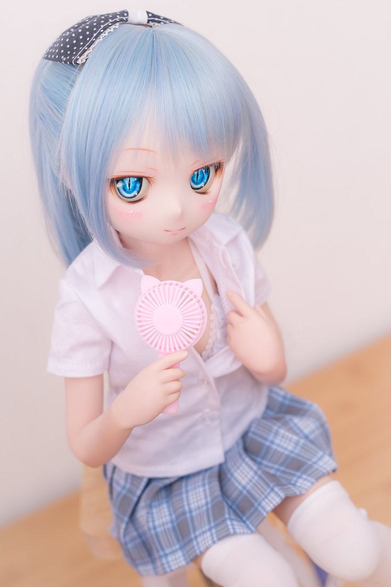 たけぞう (@takezou1316) / Posts / X