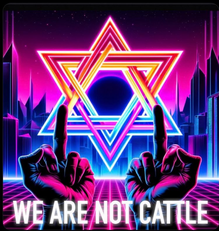 TonyCat2030's tweet photo. @LauraLoomer https://t.co/pP7I3yIMge