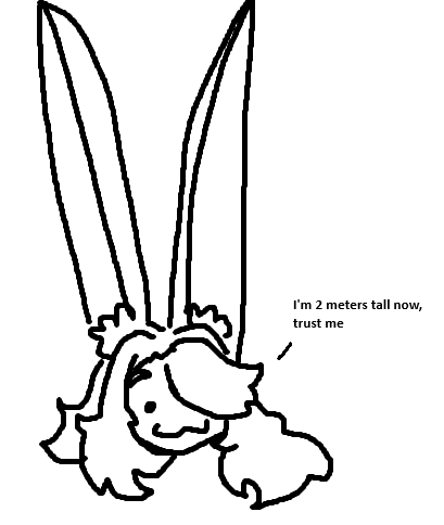 Purple_Drawz's tweet photo. Mizuki is reaching new heights....technically

Silly doodles by @PanoPolitan https://t.co/rLOEhoSfTW